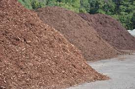 Pre Spring Mulch Sale take advantage of our 10% discount for the month of March. Minimum order is 6 cubic yards
